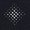 Krawatte Pixel Perfect