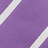 Krawatte Spring Stripes