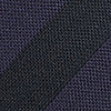 Krawatte Ted Texture