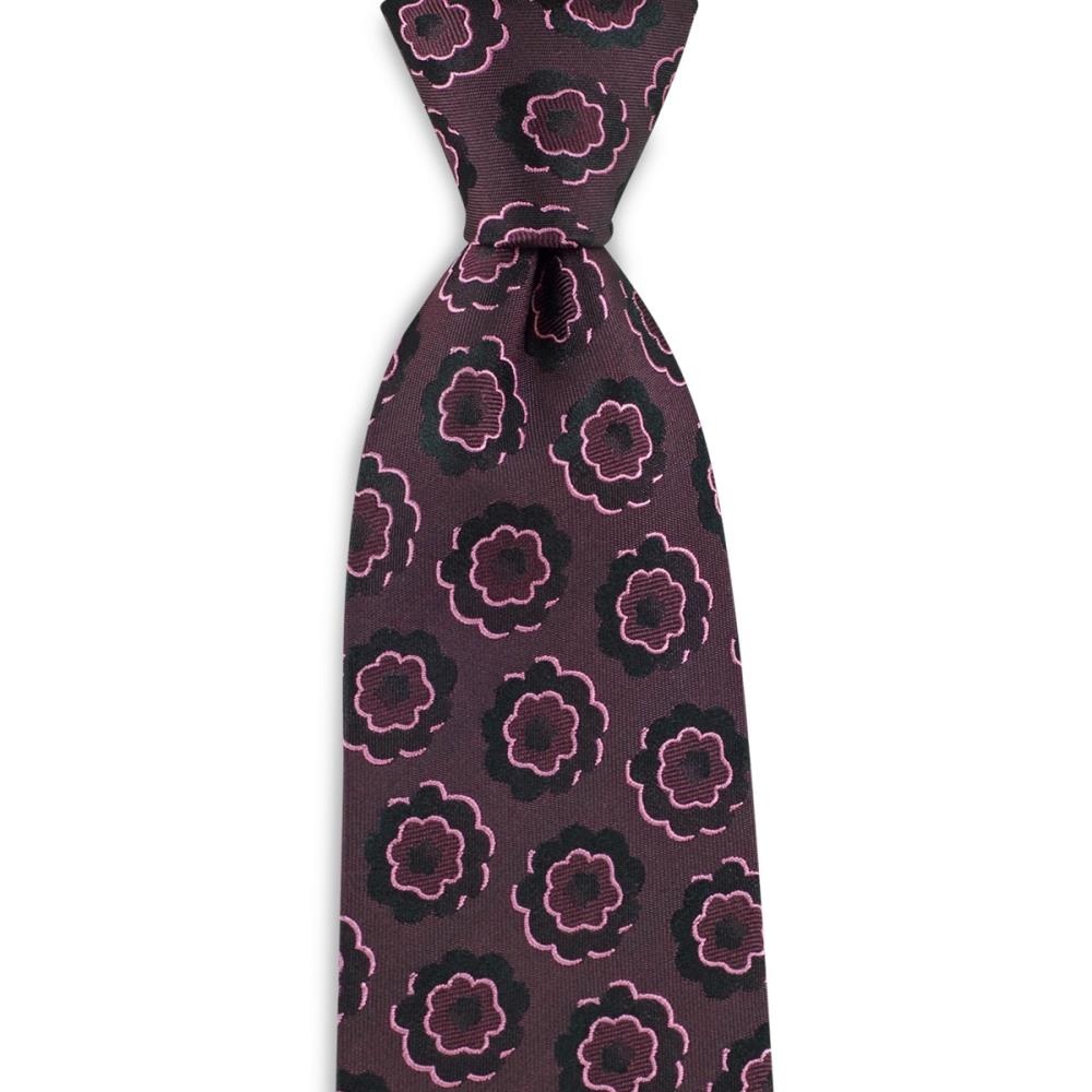 Damenkrawatte Lady Festive Feast - 2