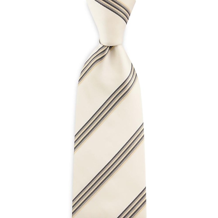 Damenkrawatte Lady Sofia