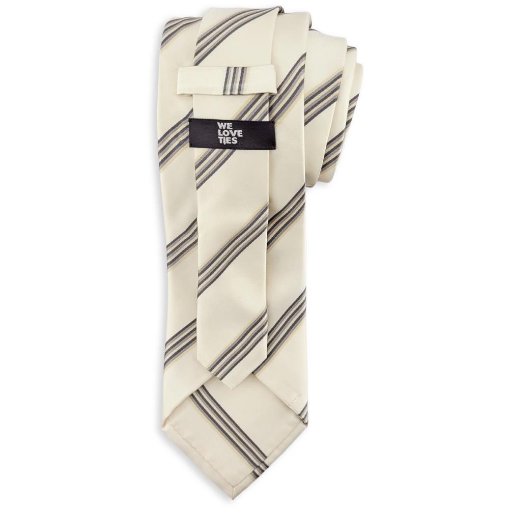 Damenkrawatte Lady Sofia - 3