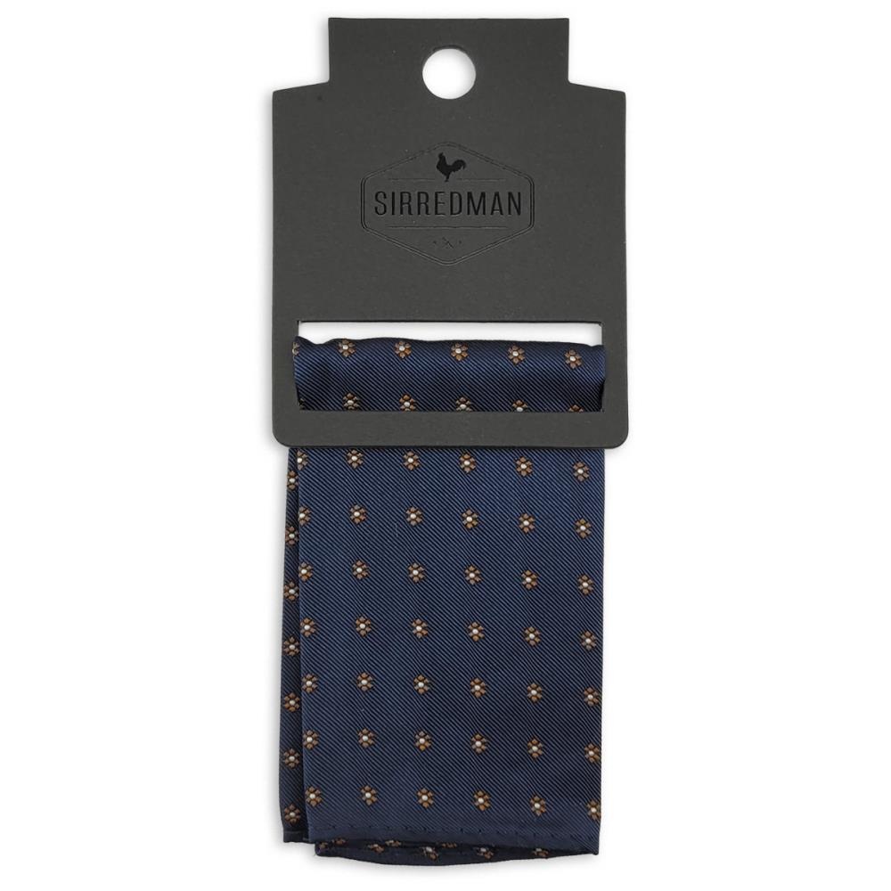 Einstecktuch Dolce Margherita - 2