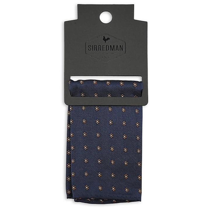 Einstecktuch Dolce Margherita