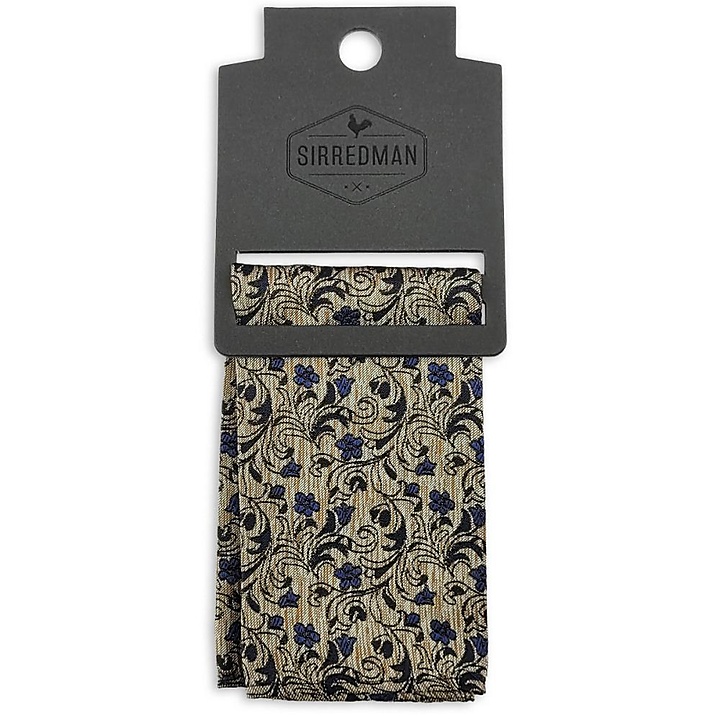 Einstecktuch Lusso Linea