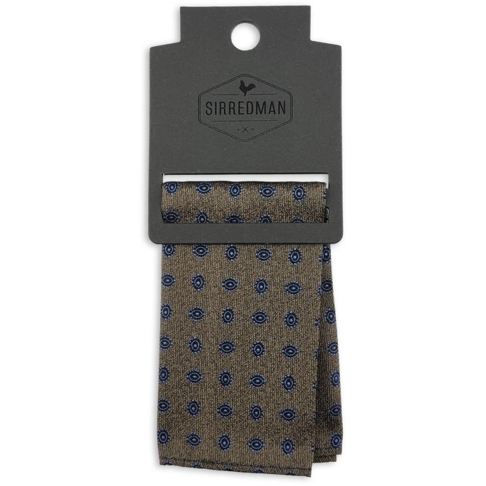 Einstecktuch Sogno - 2