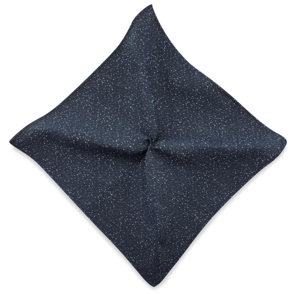 Einstecktuch Spring Soirée - 2