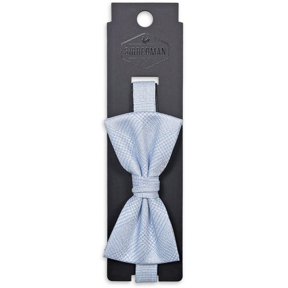 Fliege Charming Charles Babyblue - 2