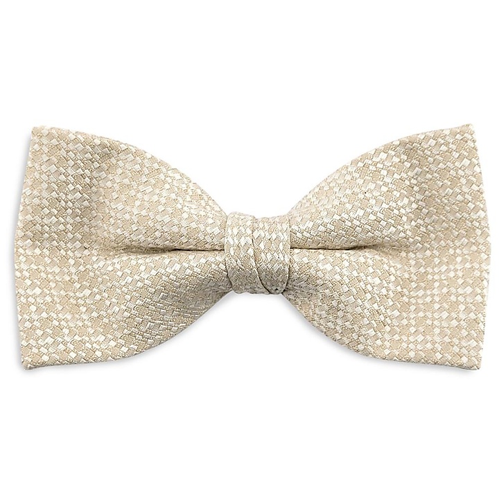 Fliege Château Chic