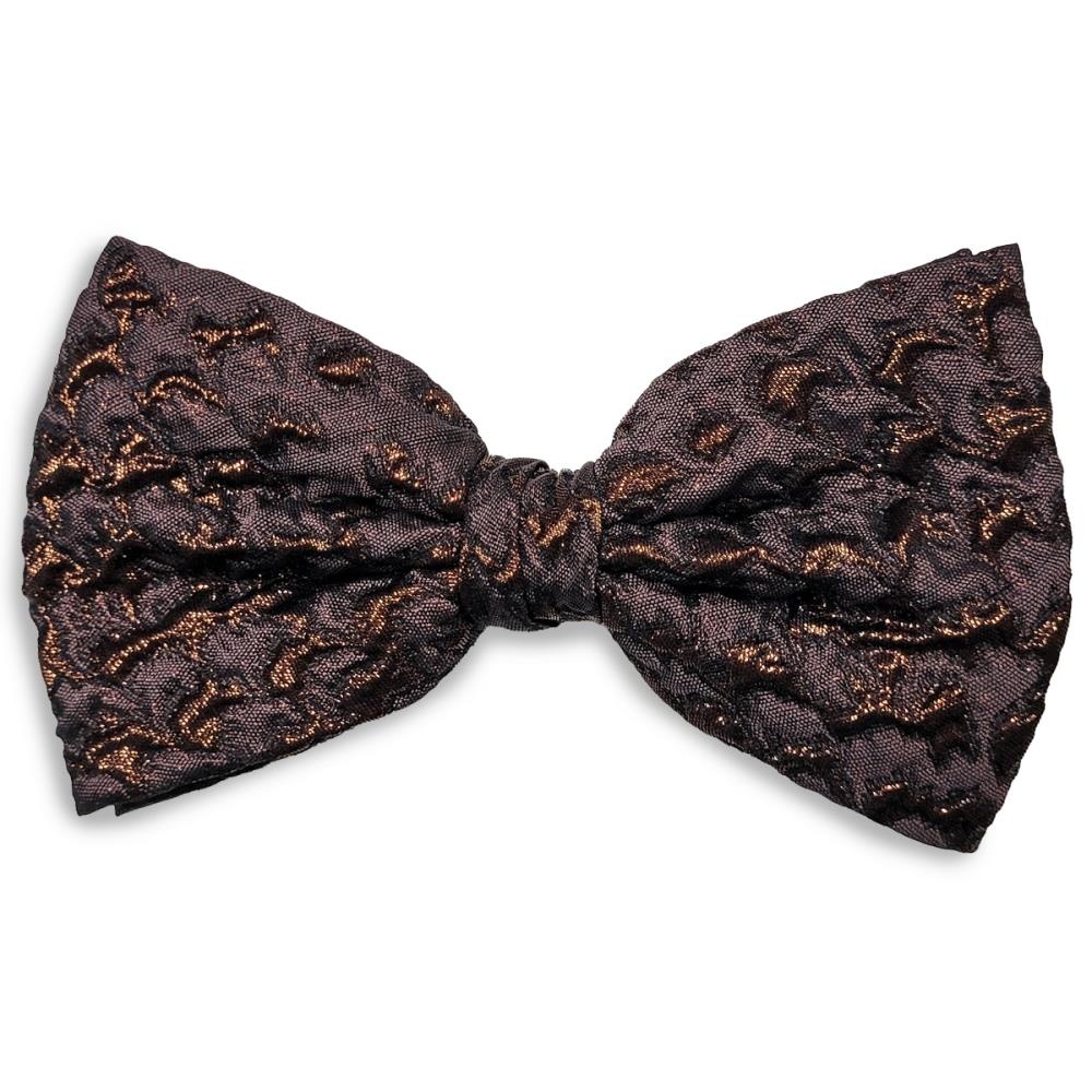 Fliege Chestnut Bloom - 2