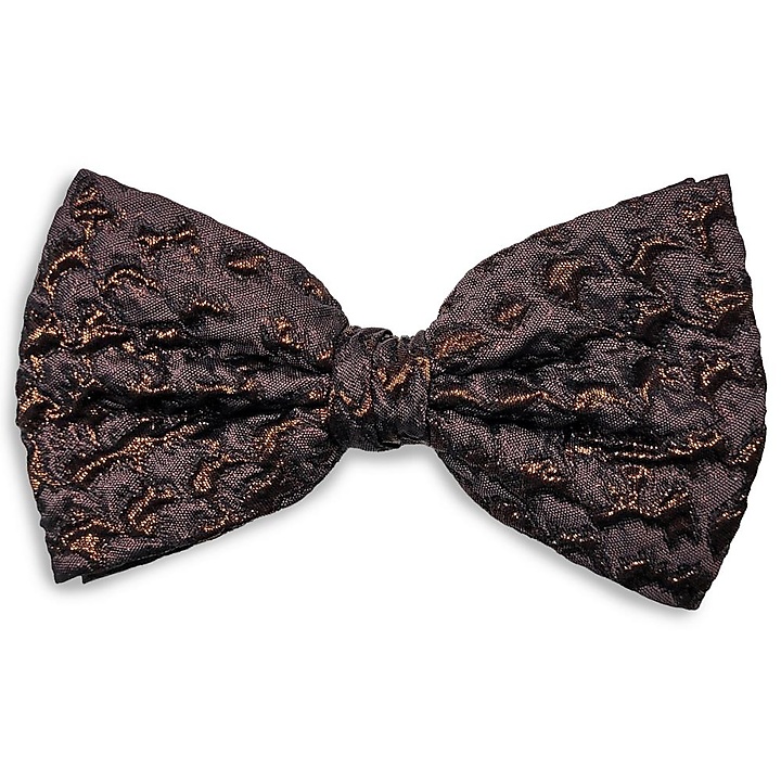 Fliege Chestnut Bloom