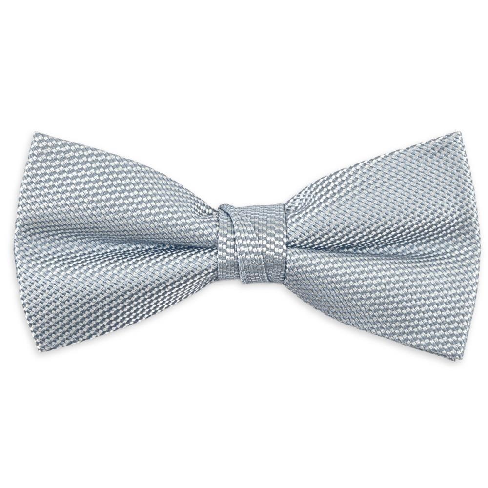 Fliege Endless Devotion Light Blue - 1