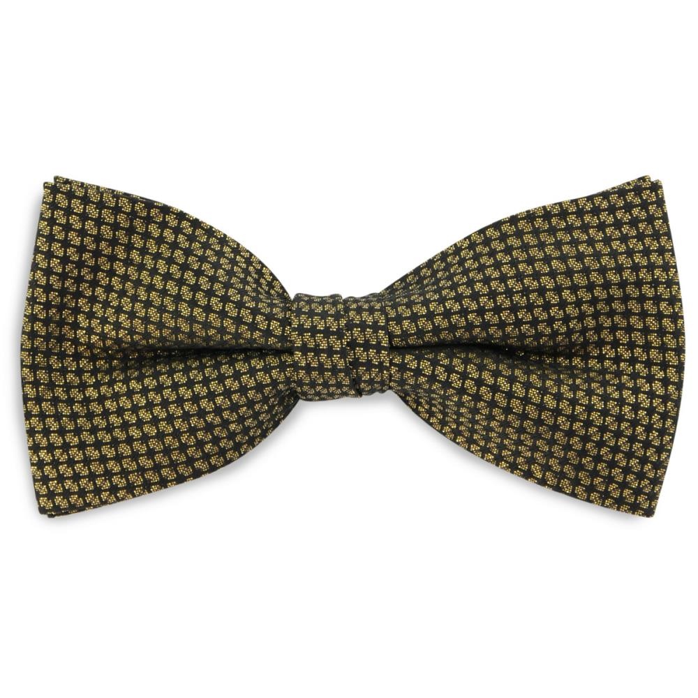 Fliege Gold Celebration - 2