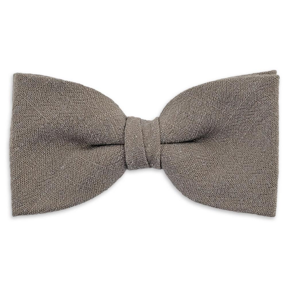 Fliege Pastel Promise Stone - 1