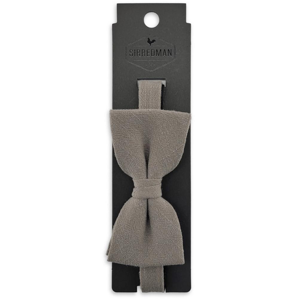 Fliege Pastel Promise Stone - 2