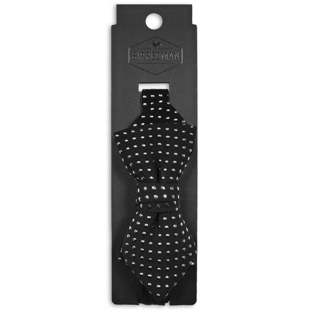 Fliege Stunning Studs - 2