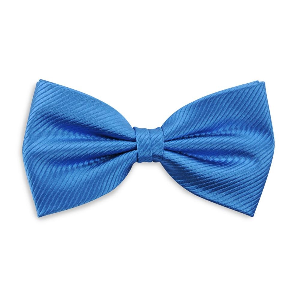Fliege Super Repp Process Blau - 1