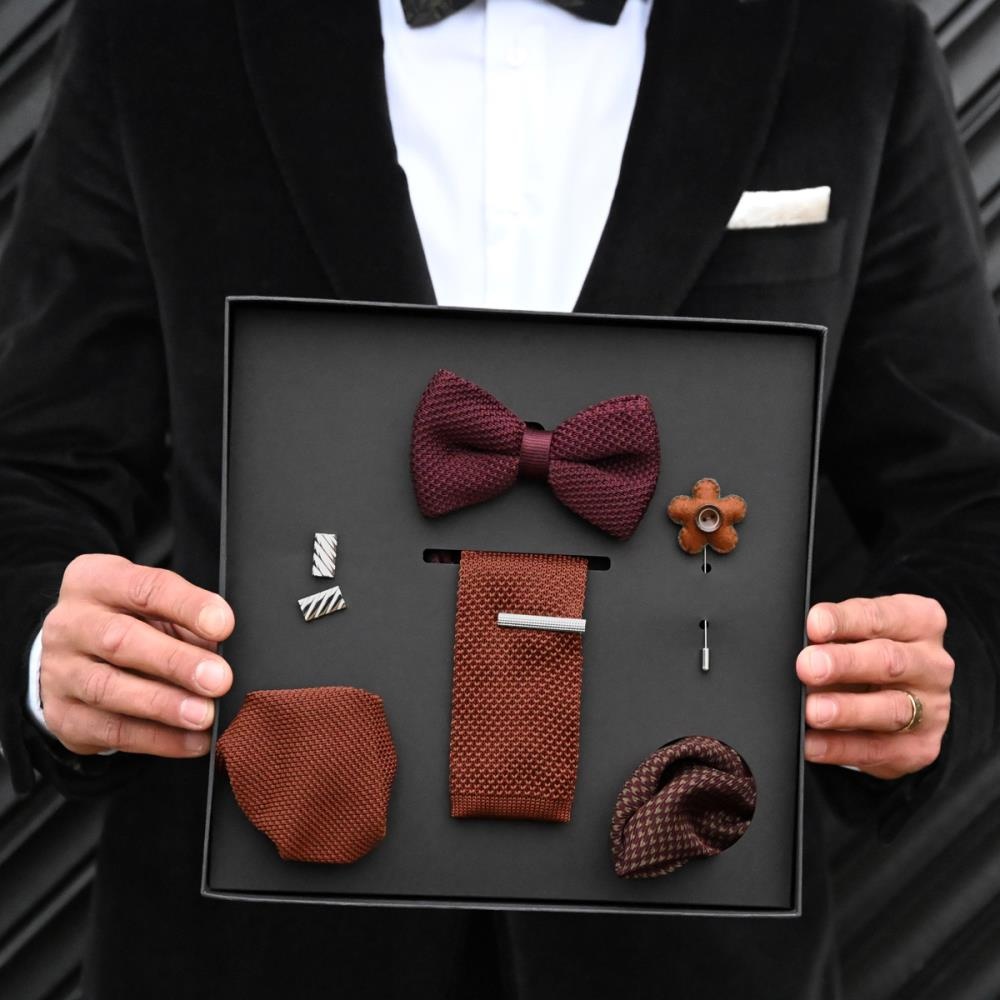 Geschenkset Everyday Elegance - 1