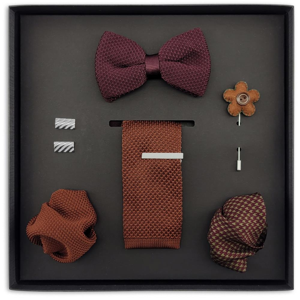 Geschenkset Everyday Elegance - 2