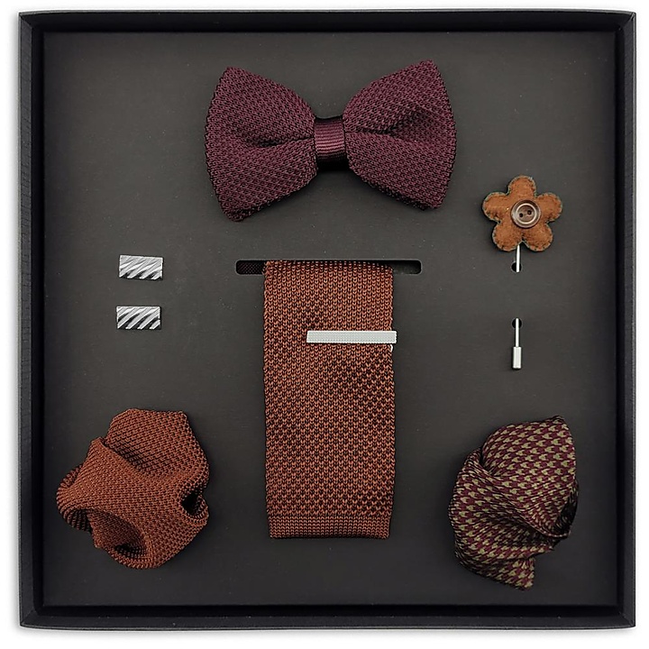 Geschenkset Everyday Elegance