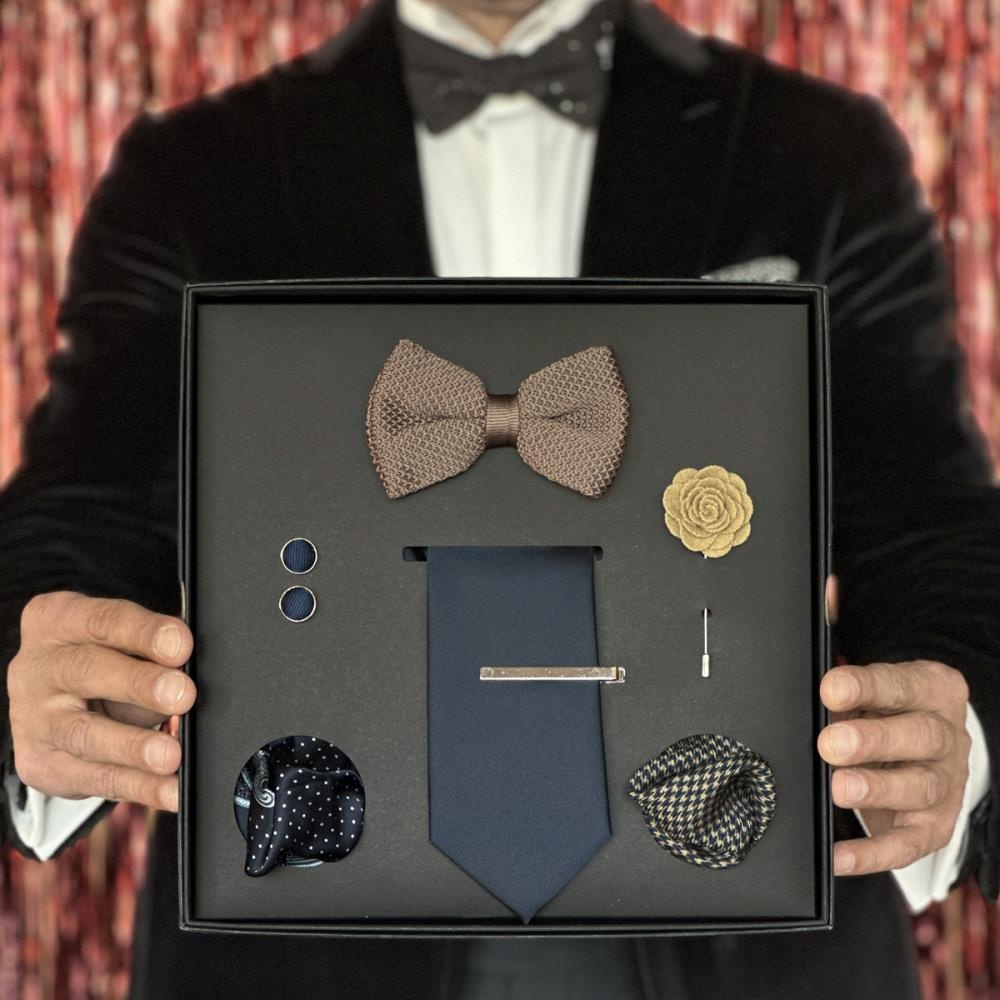 Geschenkset Perfectly You - 1