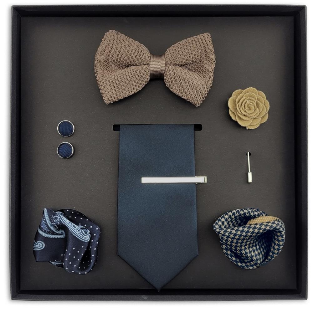 Geschenkset Perfectly You - 2