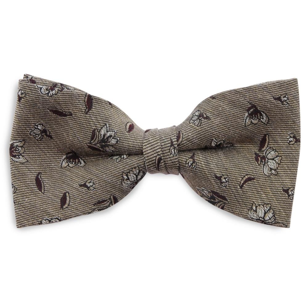 Hosenträger Combi Pack Brownie Flower - 3