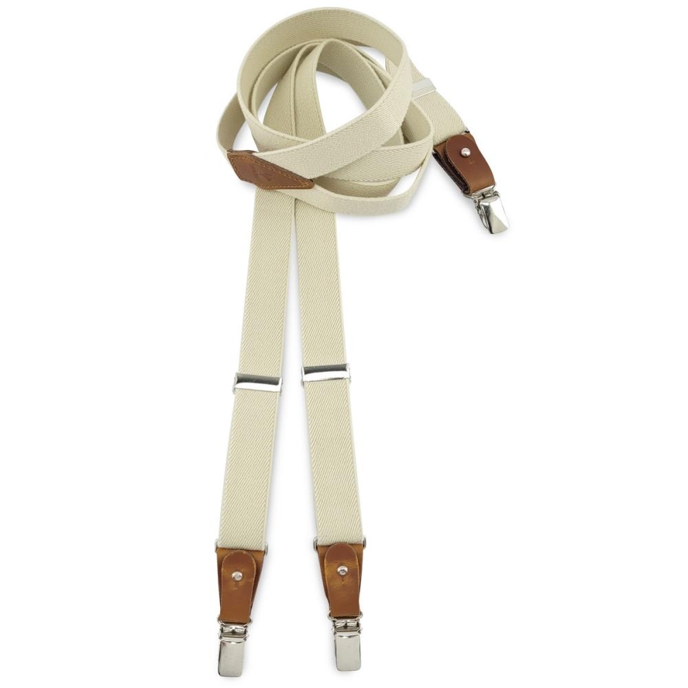 Hosenträger Combi Pack Edward England - 2