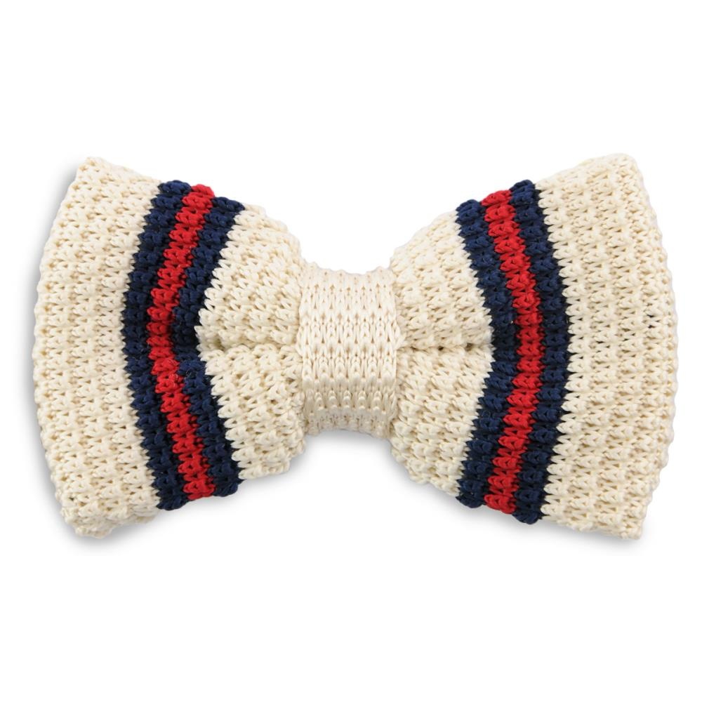 Hosenträger Combi Pack Edward England - 3