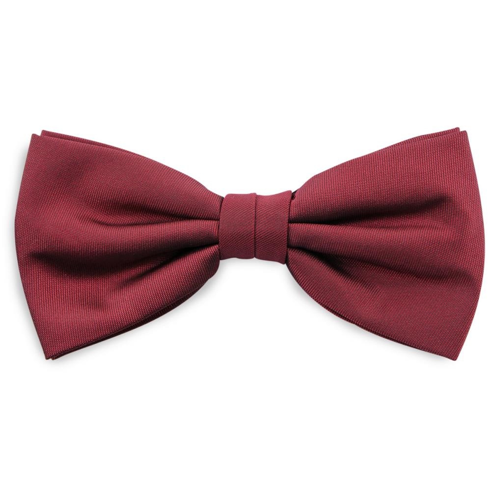 Hosenträger Combi Pack Elegance bordeaux - 4
