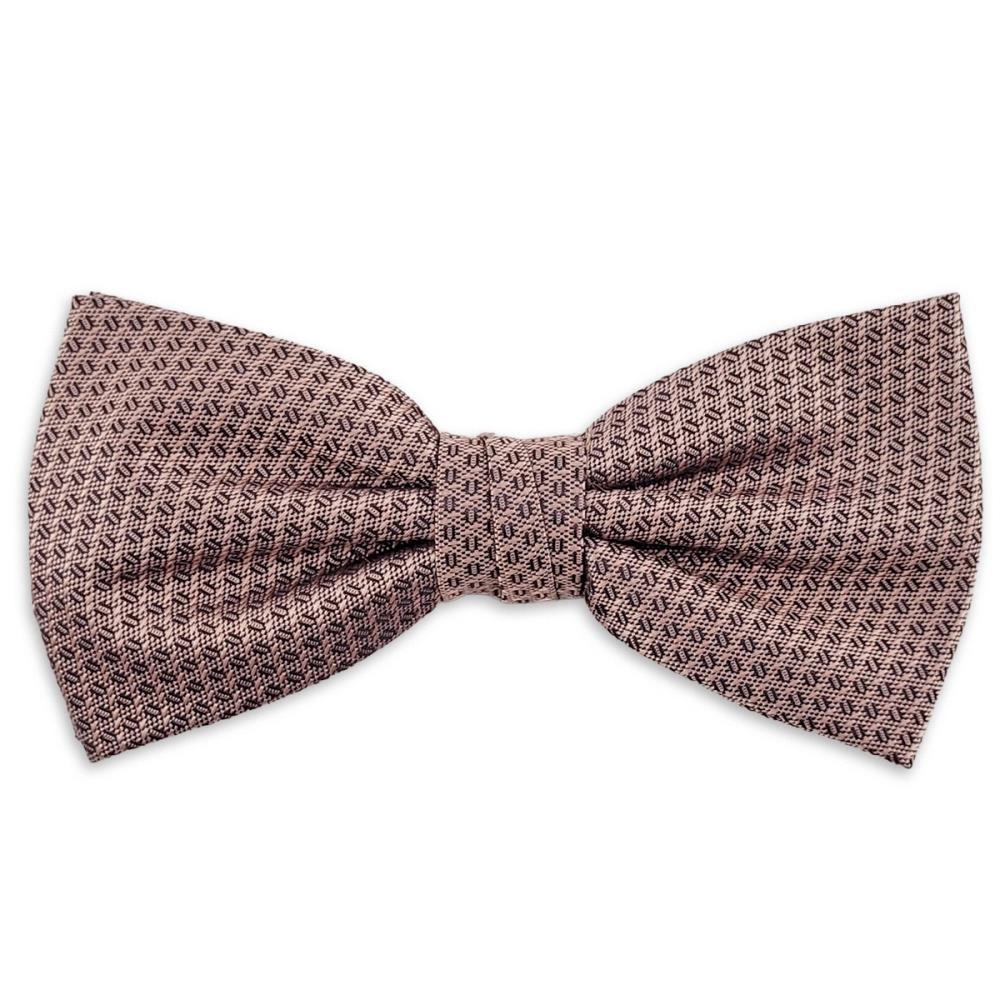 Hosenträger Combi Pack Majestic Mist Dusty Pink - 4