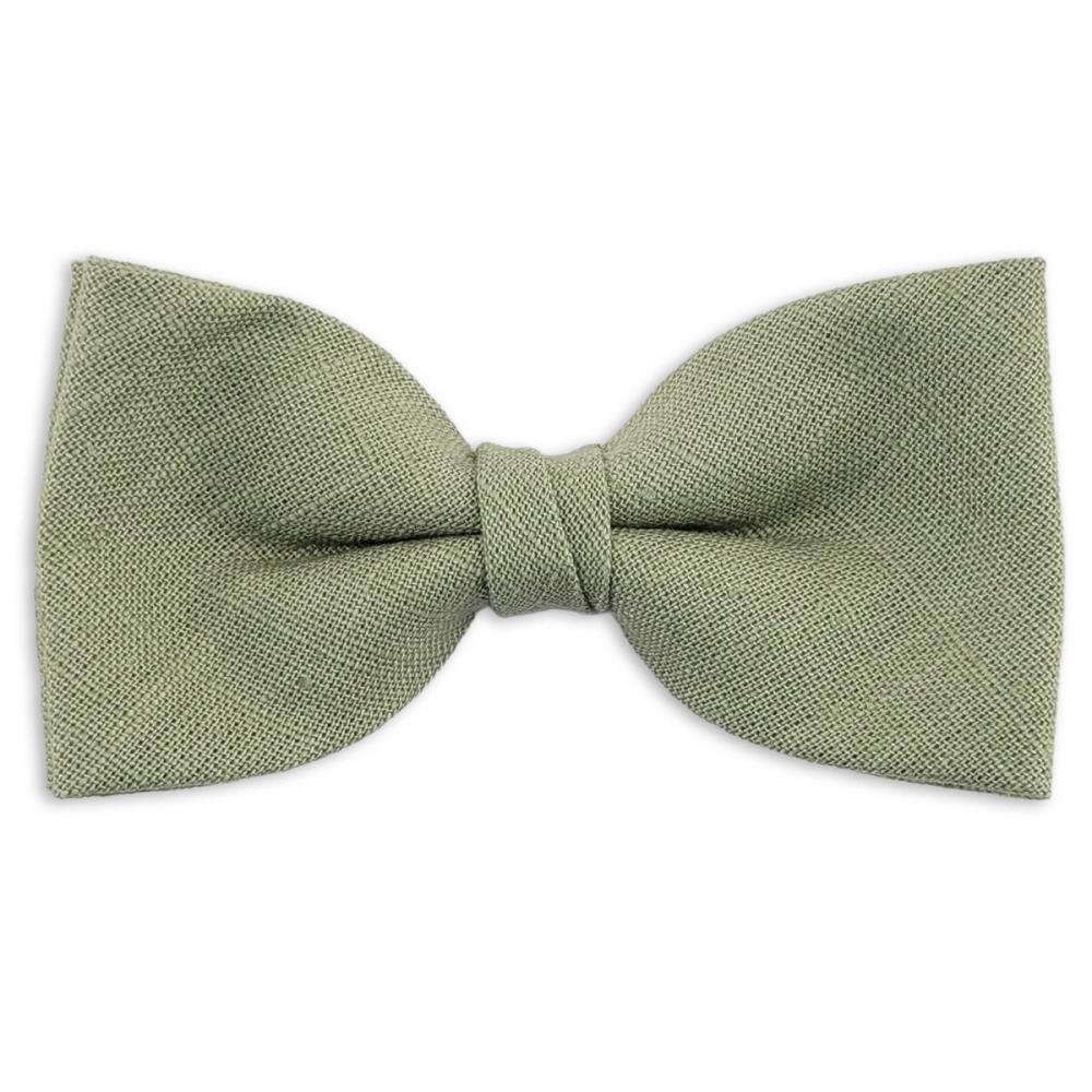 Hosenträger Combi Pack Pastel Promise Sage - 4