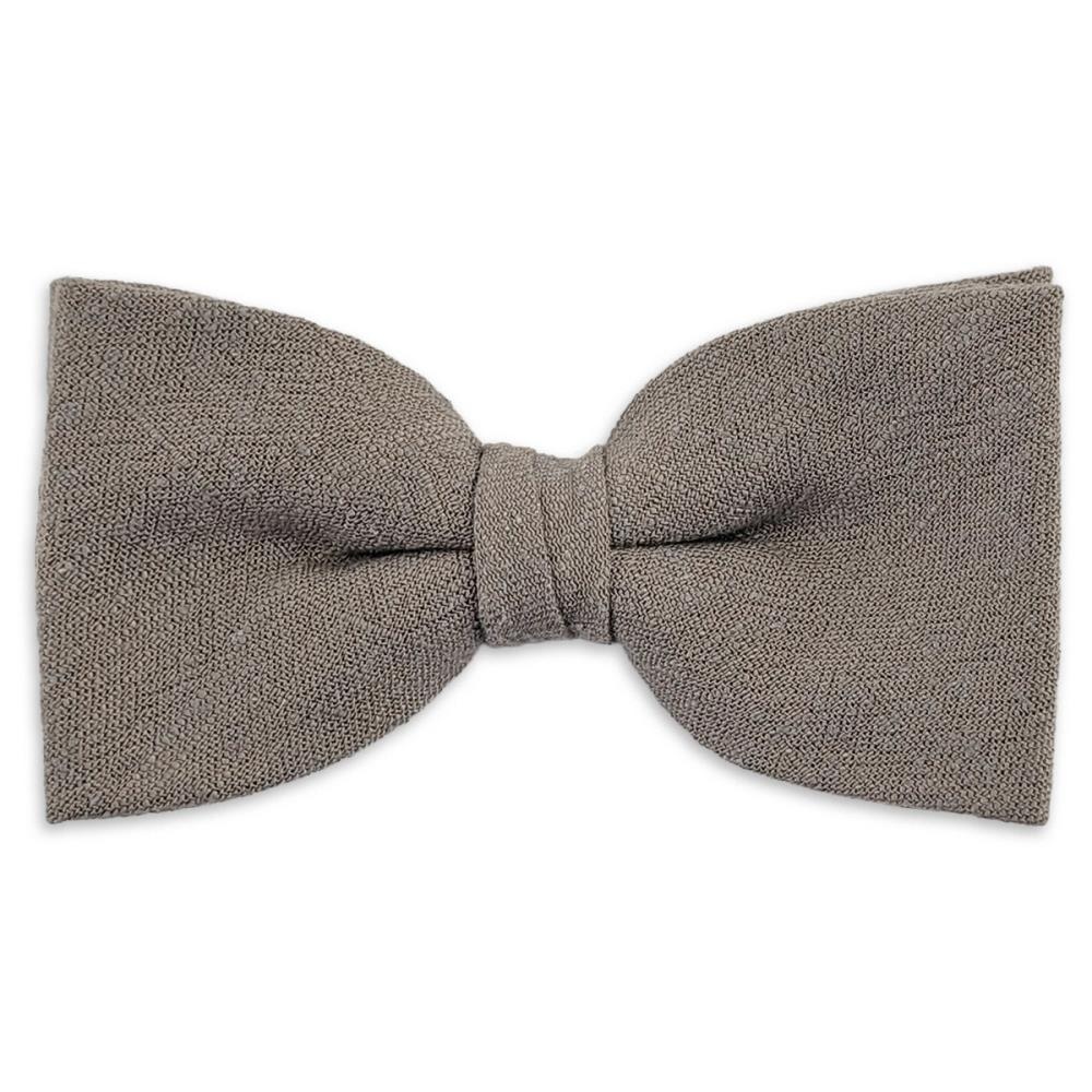 Hosenträger Combi Pack Pastel Promise Stone - 4