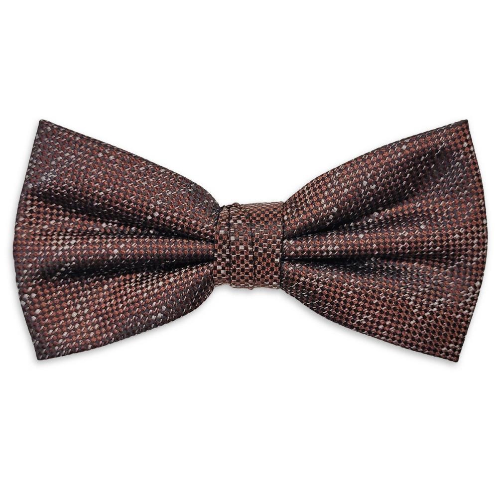 Hosenträger Combi Pack Royal Ruby - 4