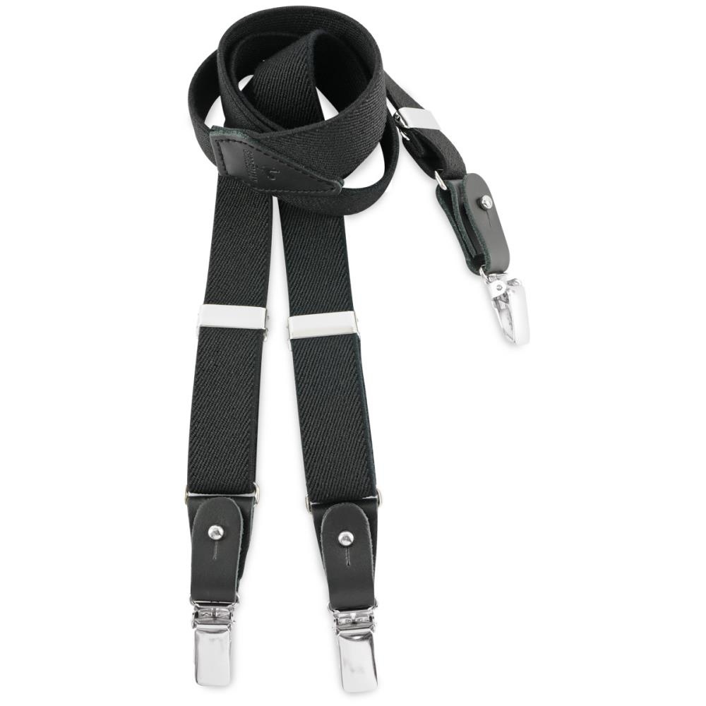 Kids Hosenträger Combi Pack Betty Oxfordham - 3