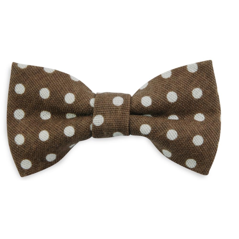 Kinderfliege Doris Dot junior - 1