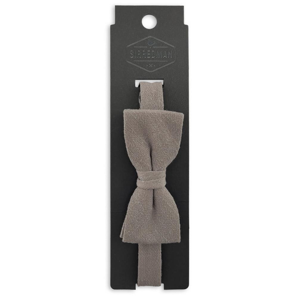 Kinderfliege Pastel Promise Stone - 2