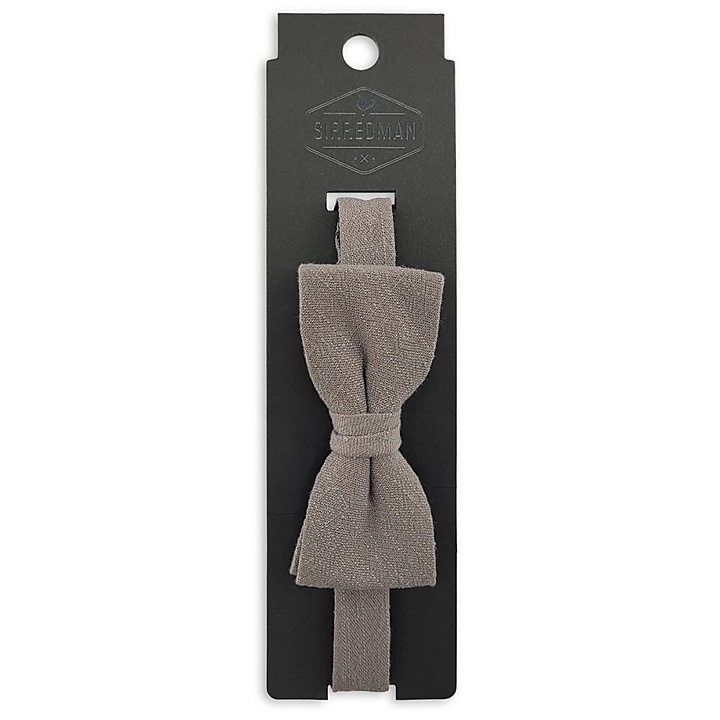 Kinderfliege Pastel Promise Stone