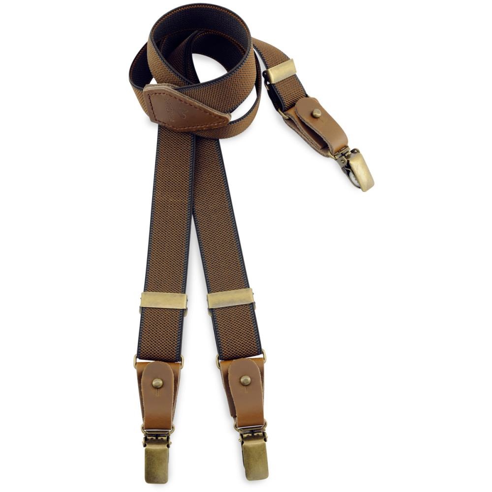 Kinderhosenträger Riddle Woods - 2