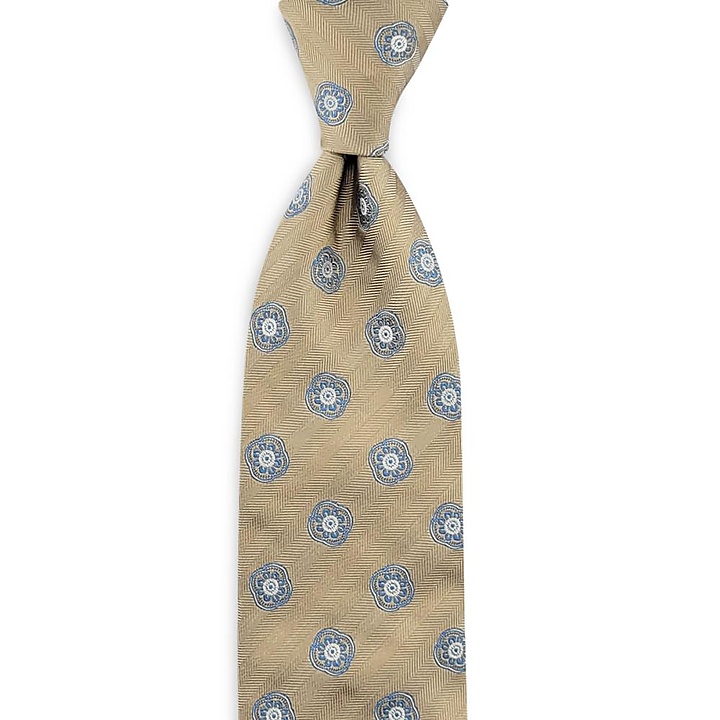 Krawatte Appealing Antonio