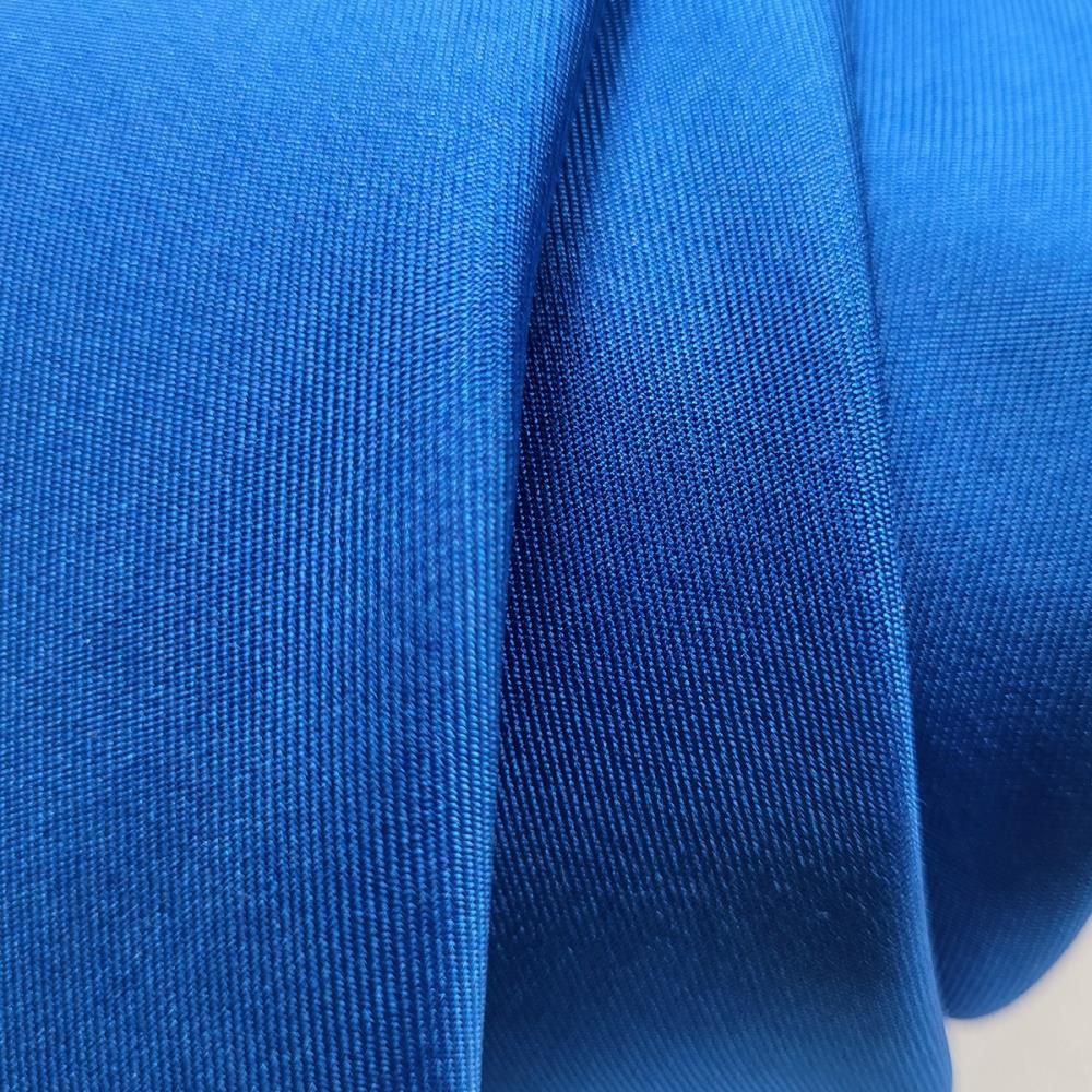 Krawatte Brody Blue - 2