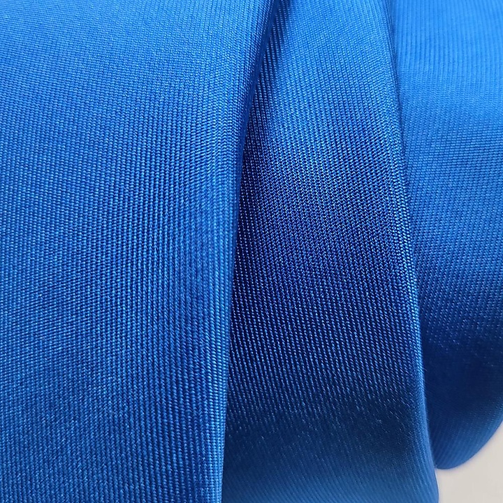 Krawatte Brody Blue