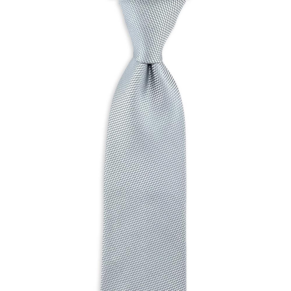 Krawatte Endless Devotion Light Blue - 1
