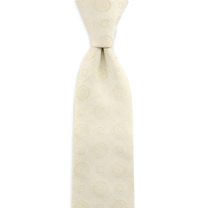 Krawatte Gentleman Bohème