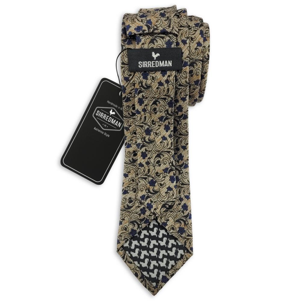 Krawatte Lusso Linea - 2