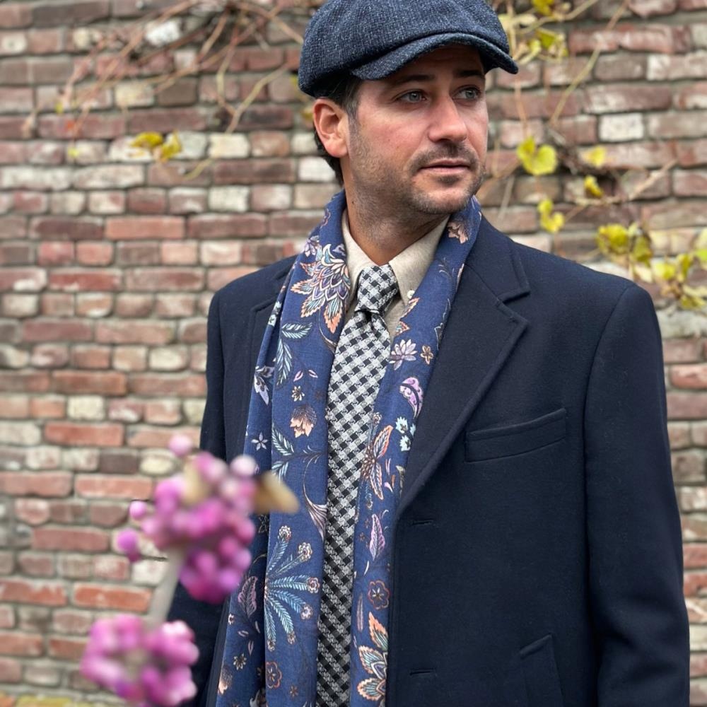 Krawatte Marciano - 1