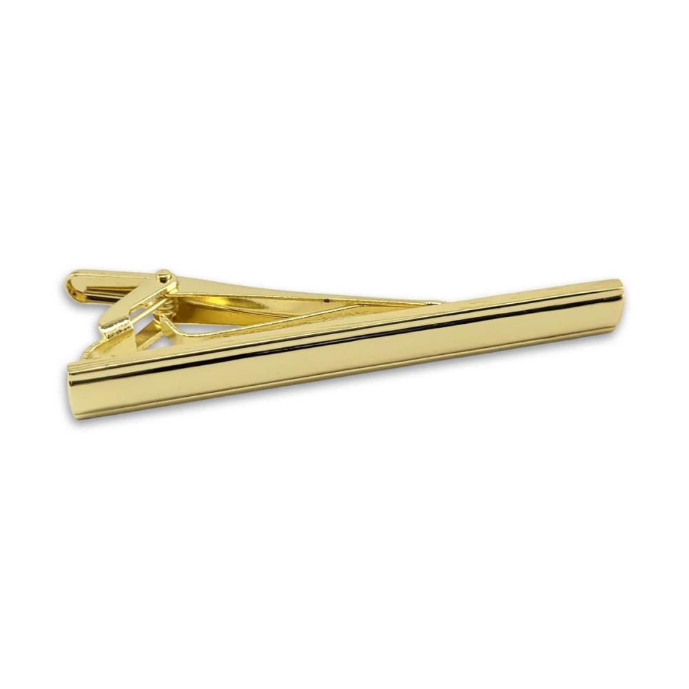 Krawattenadel Vince Gold - 1