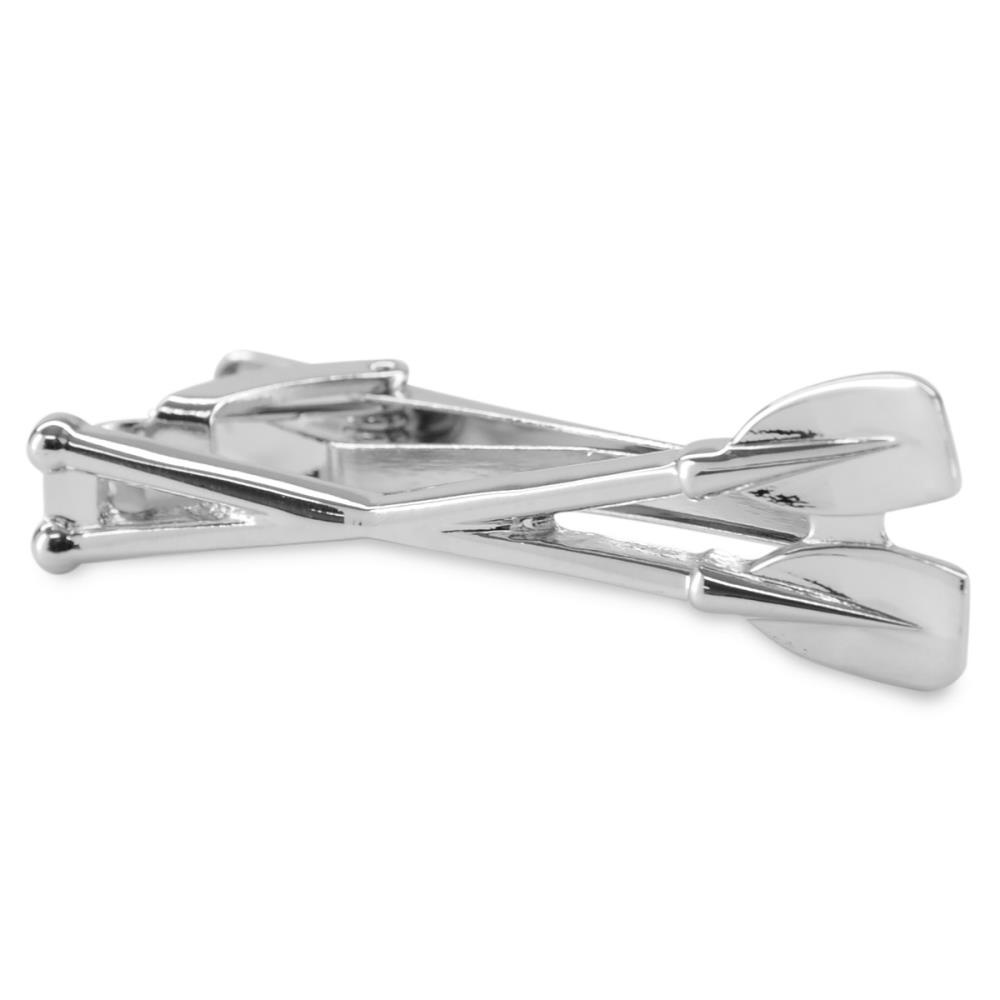 Krawattennadel Paddel - 2