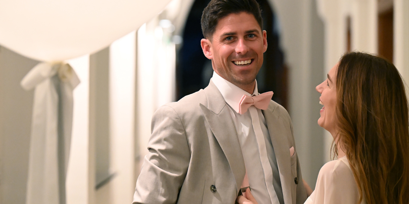 <p><i>Heiraten mit Stil</i></p>