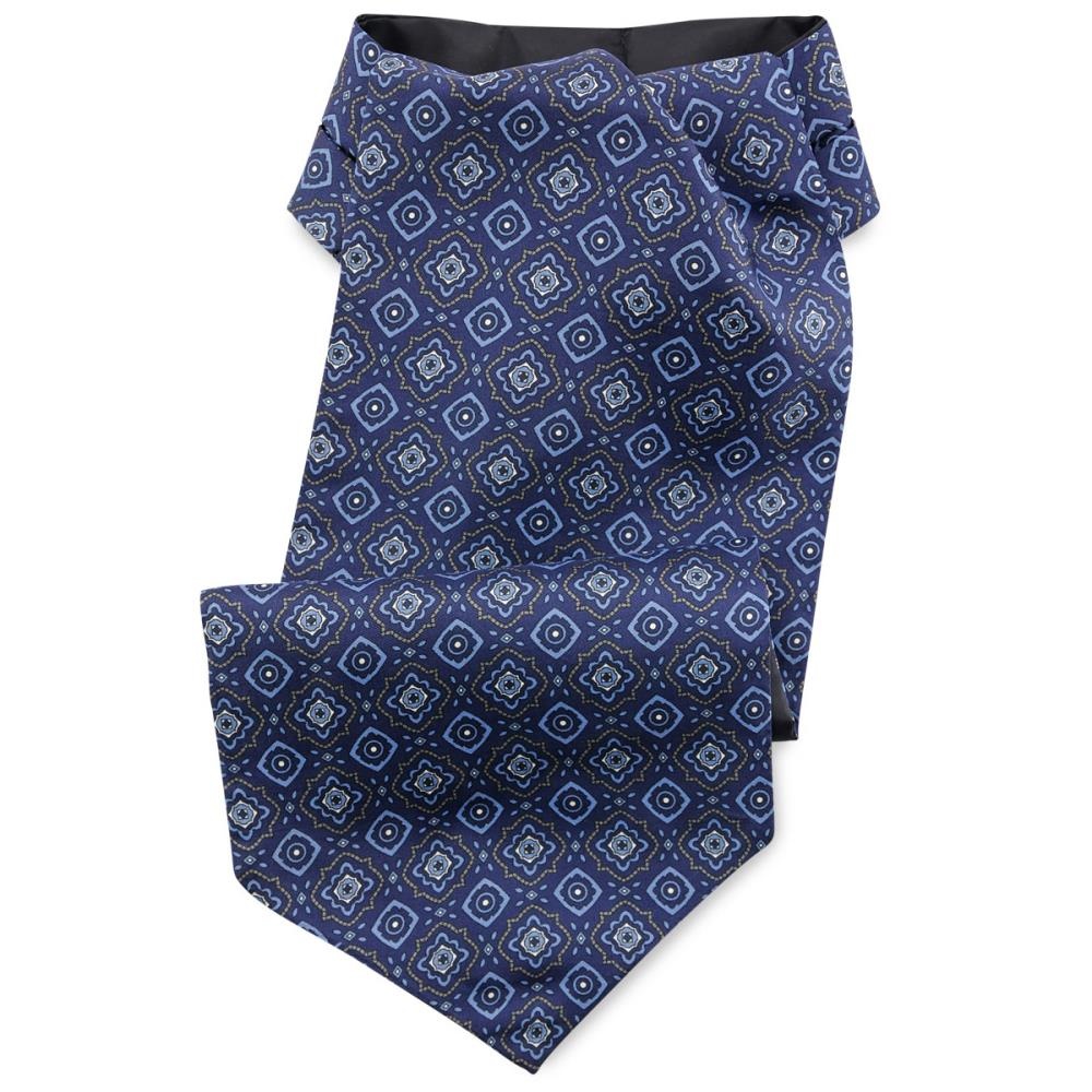 Schalkrawatte Priverno - 2